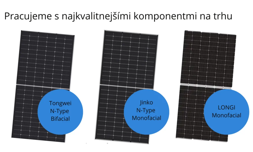 SR Elektro