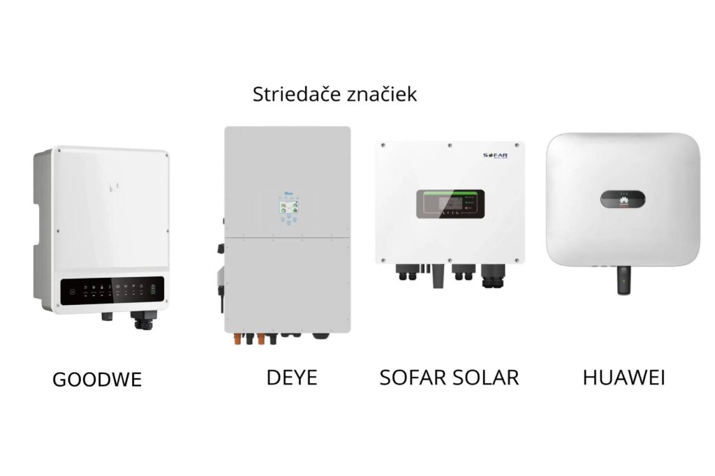 SR Elektro